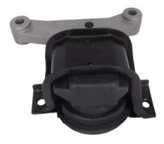 Auto Parts Engine Mounting for Peugeot for Citroen C3 (OEM 1839. G1)