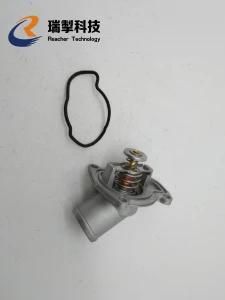Car Parts Thermostat Housing OE 6338028 1338096 for Vauxhall