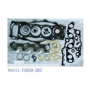 High Quality for Toyota Hiace 2rz Head Gasket Reapair Kit, Repair Gasket Kit