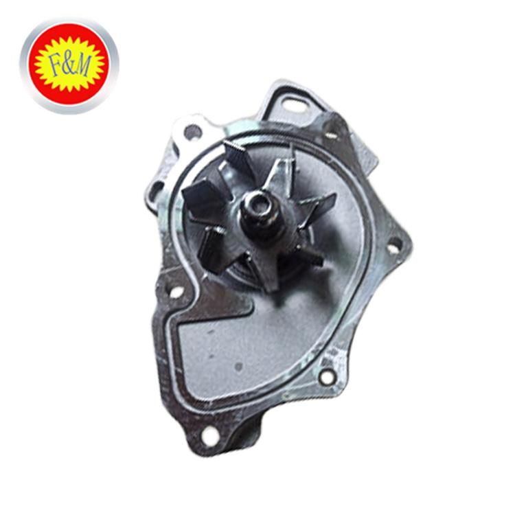High Quality Auto Car Parts 16100-28040 Water Pump