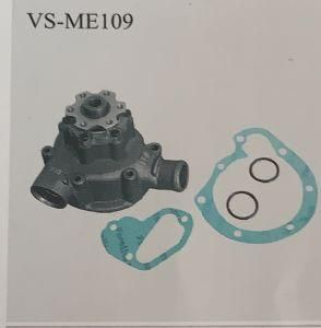 Mercedes-Benz Water Pump for Automotive Truck 3642002001, 3642000101, 3642000901 Engine Om364/a/La