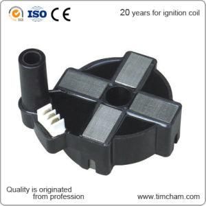 Ignition Coil in China