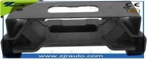 Auto Spare Parts Rubber Engine Mount for Suzuki 11710-65j00