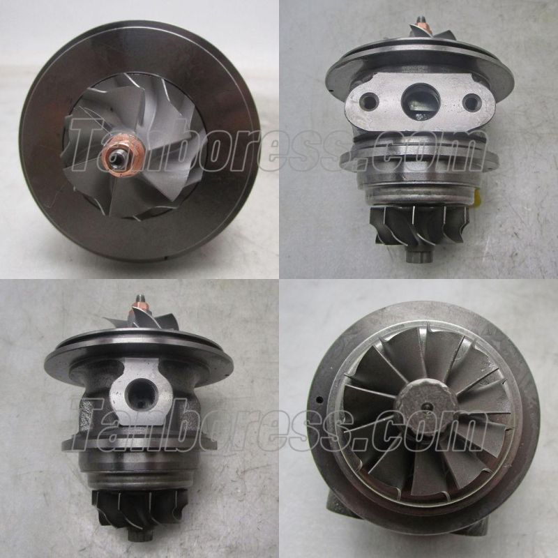 Great Wall Hover 2.8 L Turbos for TF035 49135-06700