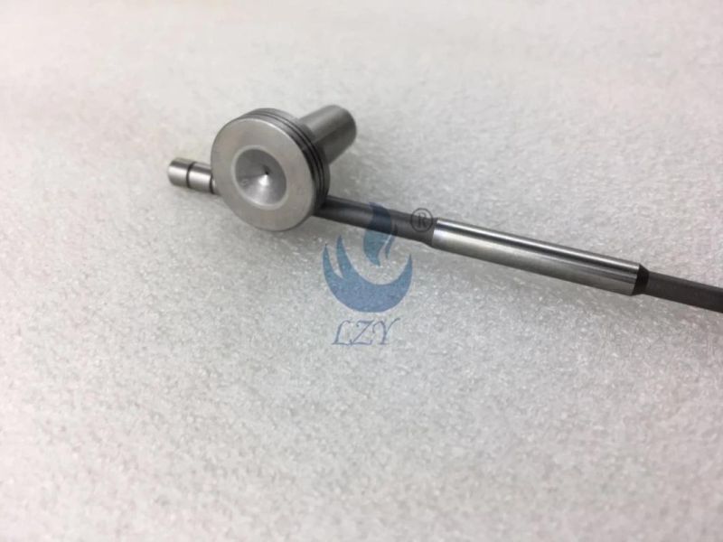 Common Rail Injector Parts - Control Valve F00rj02806