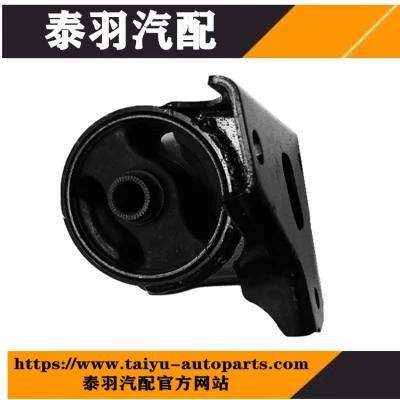 Auto Parts Rubber Engine Mount for Hyundai 21910-3f950