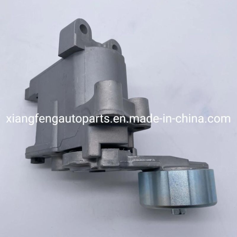 1kd 2kd Factory Price High Quality Auto Belt Tensioner for Toyota Hilux 16620-0L020 16620-30031
