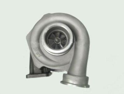 To4b81 465366-0013 465366-5001s 465366-0001 Turbocharger for Benz Om352A