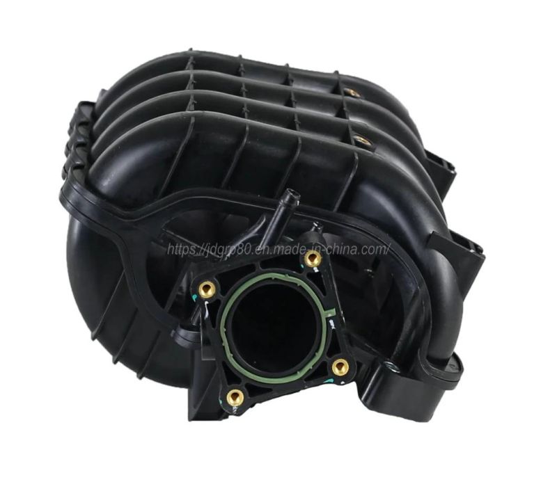 Engine Manifold Air Intake Manifold