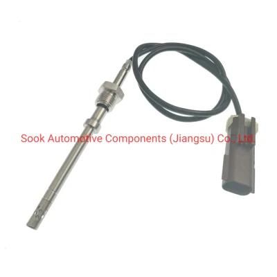 PT-200 Type OEM: 5149258ab Exhaust Gas Temperature Sensor