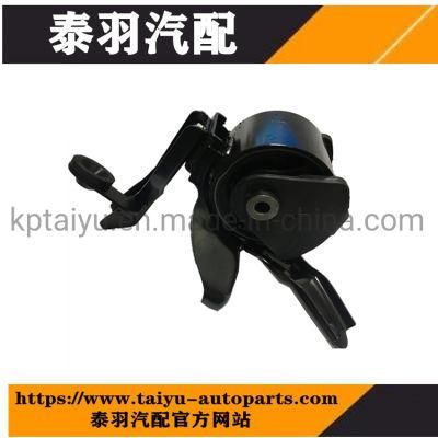Car Accessories Rubber Engine Mount 21830-2g100 for Hyundai KIA Carens III MPV