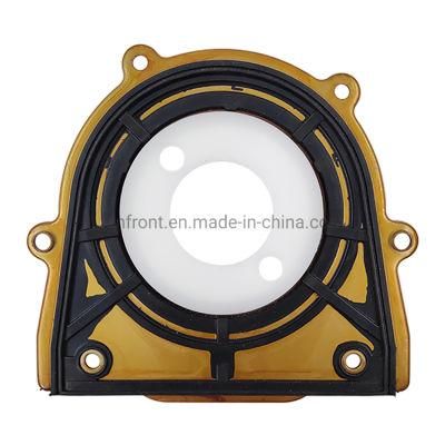 Lf01-11-310 Crankshaft Oil Seal for Mazda 6 Car Parts