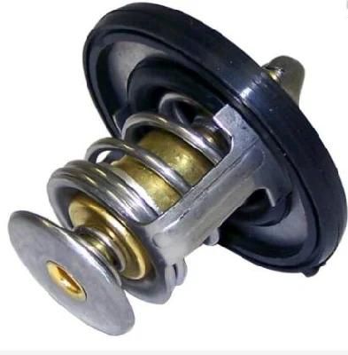 Thermostat Assembly for All Car (OEM 55111016AC)