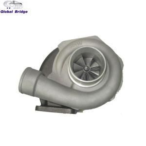 T04b91 409410-5002 Turbocharger for Caterpillar 3304dit