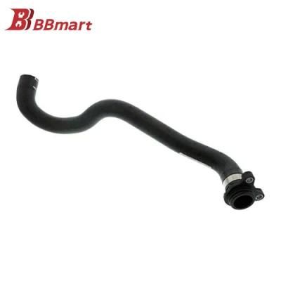 Bbmart OEM Auto Fitments Car Parts Radiator Coolant Hose for Audi OE 8kd121049