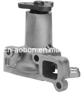 Automobile Water Pump for Mazda E30115010A/ E30115010b/ 8ab1-15010