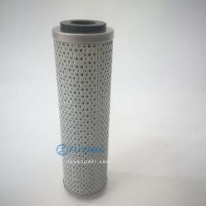 Replacement Hydraulic Oil Filter DMD0030e03b DMD0030e10b DMD0030e20b DMD0030e05b
