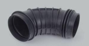 Custom Auto Engine Exhaust Air Pipe
