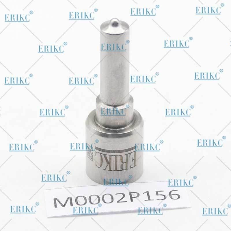 Erikc Siemens Piezo Injector Sprayer Nozzle M0002p156 for Diesel Injection 5ws40249 A2c59511320 A2c59511364