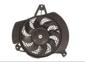 Accessories Fan Assy Car Parts for JAC (97730-4A065)