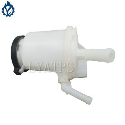 Power Steering Pump Oil Tank for Fortuner Hilux 1kd/2kd (44360-0K010)