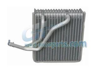 A/C Evaporator - for Audi Roadster 02-04