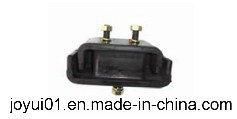 Rubber Engine Mount for Hino 12035-1610