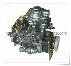 Hot Sale Car Parts Fuel Injection Pump T832080021 T832080039 T832080043 T832080045