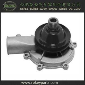Auto Water Pump for Bedford 1334097 90156532