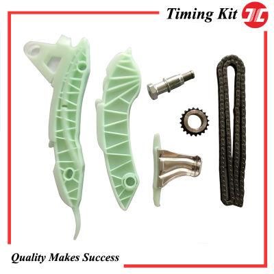 Bm03-Jc Timing Chain Kit for BMW N12b 1.6L N12b14A 1.6L Engine Auto Car Replacement Parts