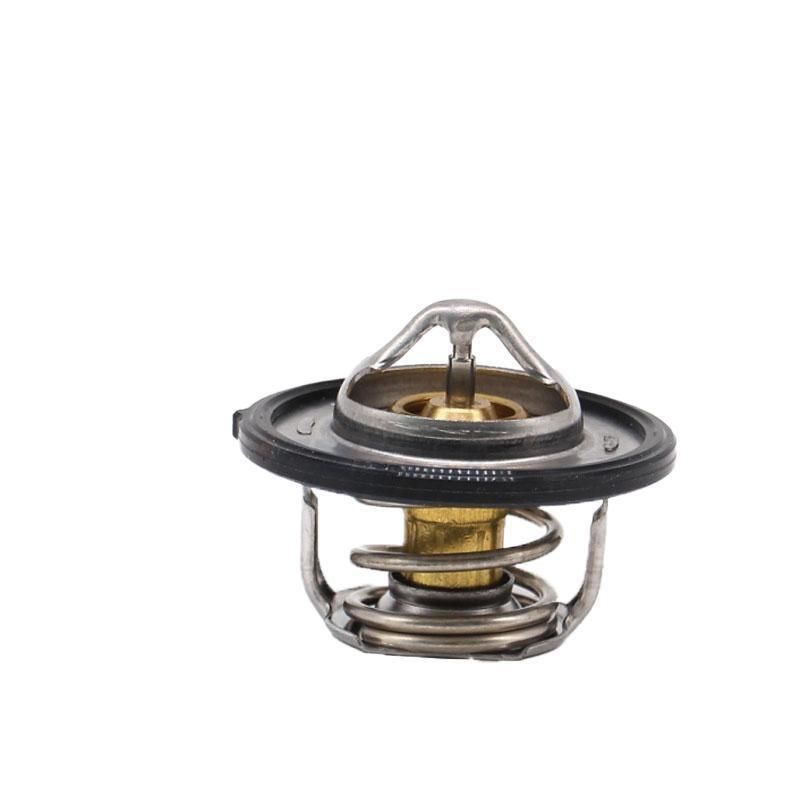 Thermostat Used for Car C37 of Dfsk (OEM: 1306100E0100)
