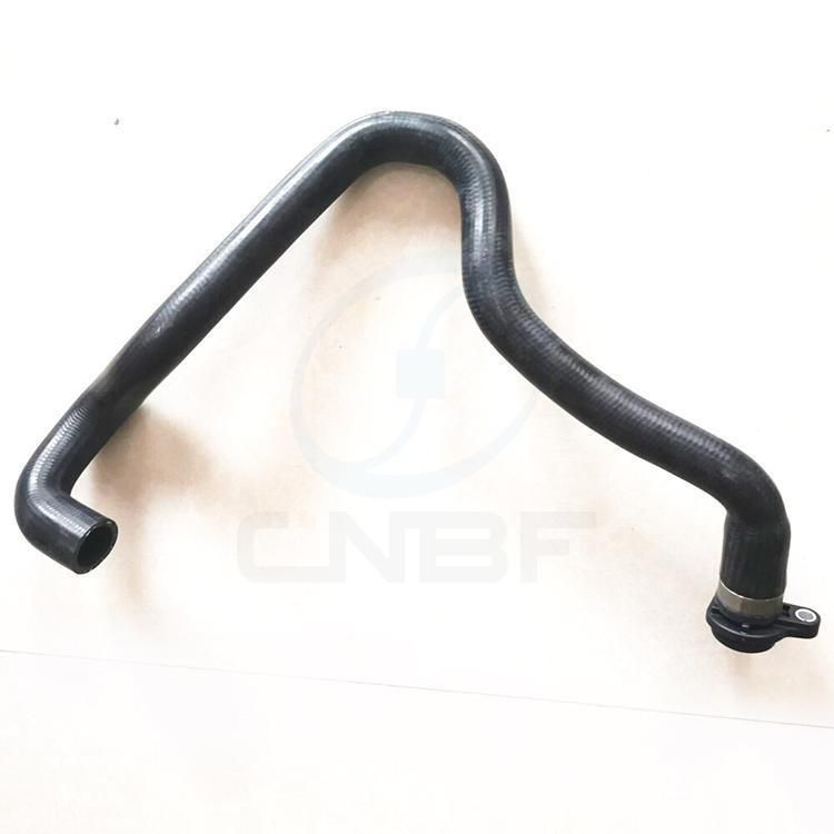 Cnbf Flying Autoparts High Pressure 11533400205 Cooling Car Warm Water Outlet Pipe for 3 Convertible (E46)
