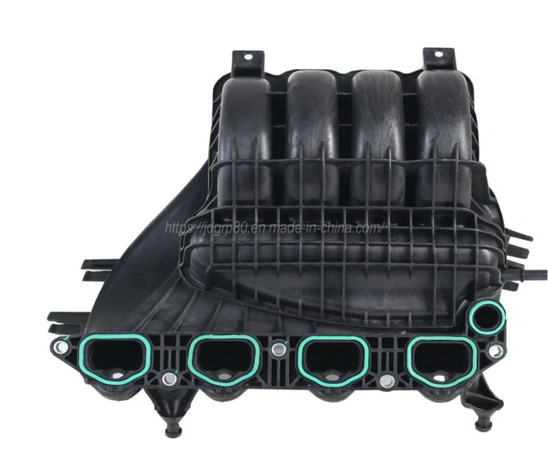 Engine Manifold Air Intake Manifold