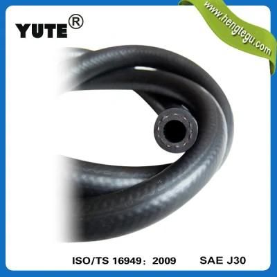 Yute 3/16 Inch 5mm Fuel Hose for Auto Fuel System