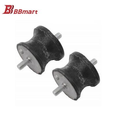 Bbmart Auto Parts for BMW F02 F07 OE 22316799331 Hot Sale Brand Transmission Mount