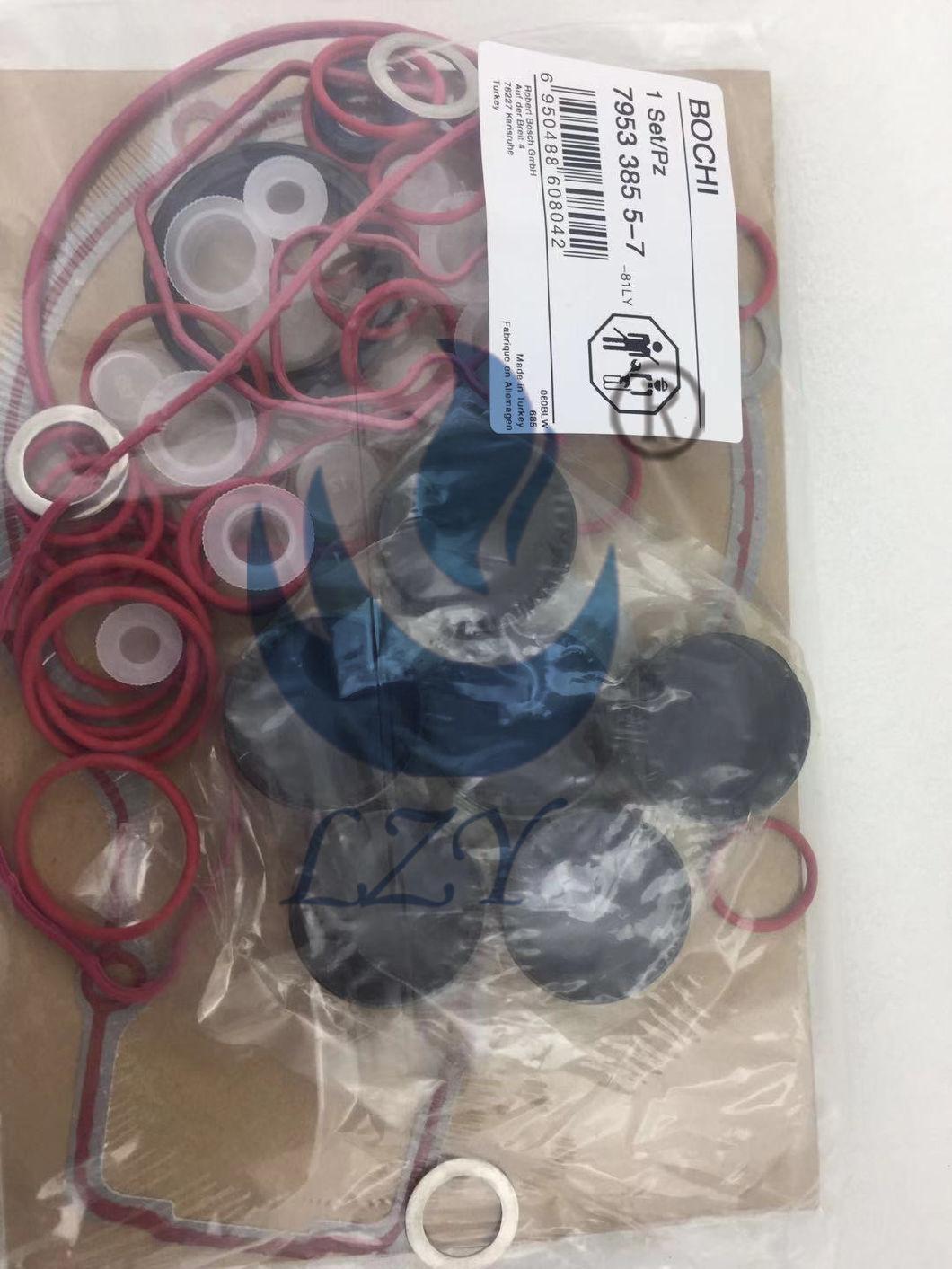 Diesel Fuel Pump Well Quality Repair Kits 79533855-7
