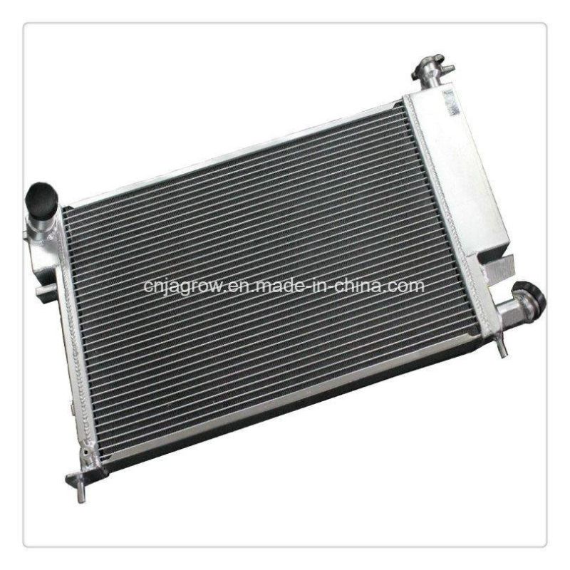 Aluminum Racing Radiator for Citroen Zx 93-96 Mt