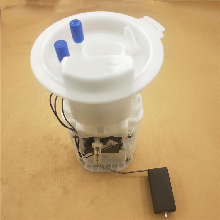 1K0919051m Fuel Pump Assembly for Skoda Golf Jetta Audi A3 Seat Leon 1K0919051bg