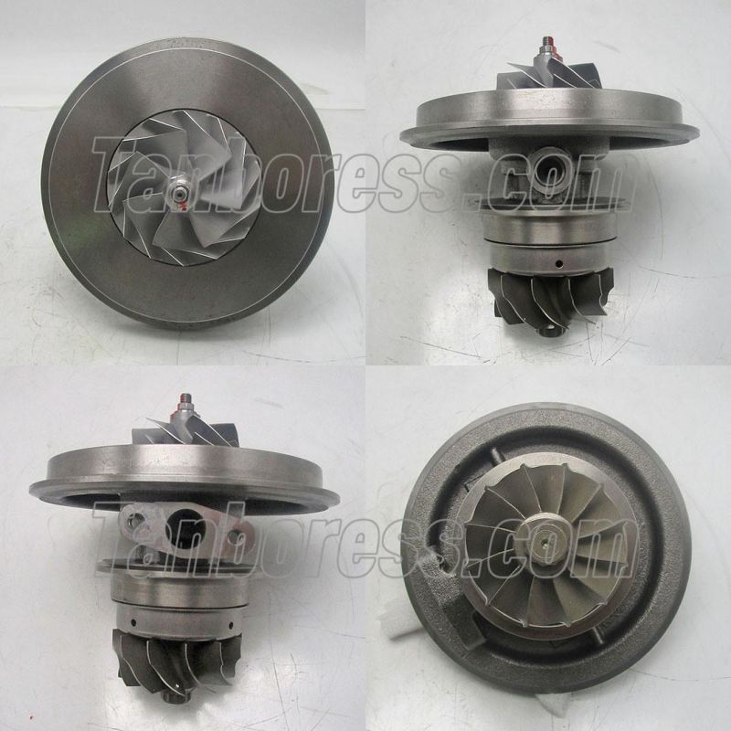 tanboress turbocharger HX55W SX2 4046127 4040844 4040845 turbocharger