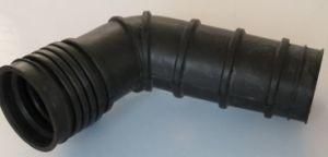 Rubber Exhaust Air Hose/Pipe