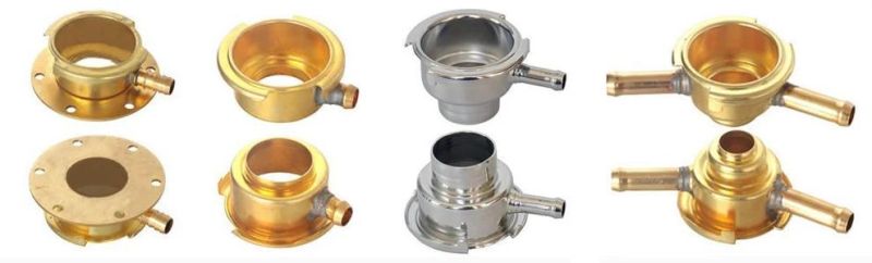 Radiator Cap (Made in Steel)