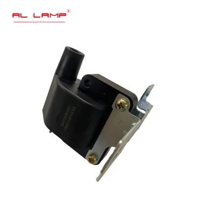 Al Lamp Ignition Coil Pack for Daewoo Damas OEM 94582698