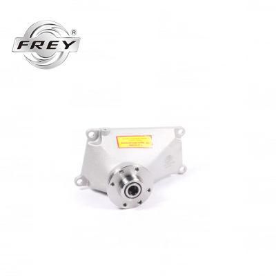 Frey Auto Spare Fan Bracket 1042002128 for W140 W210 W463