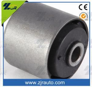 Auto Spare Parts Rubber Suspension Bushing for Nissan 55045-70n00