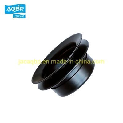 Auto Parts Water Pump Belt Pulley for JAC Light Duty Truck 1307742fa242