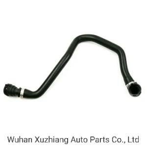 OE 17127619685 High Quality Coolant Hose for BMW 5 Series F10/F11/F18