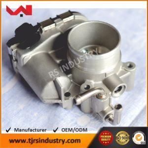 F 01r 00y 066 Manufacturing Throttle Body for Changan Star New Benben