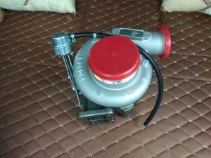 Autoparts Turbocharger for Commins300 Engine Turbocharger