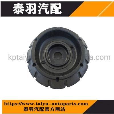 Car Parts Rubber Shock Absorber Strut Mount 54611-1X000 for Hyundai Forte