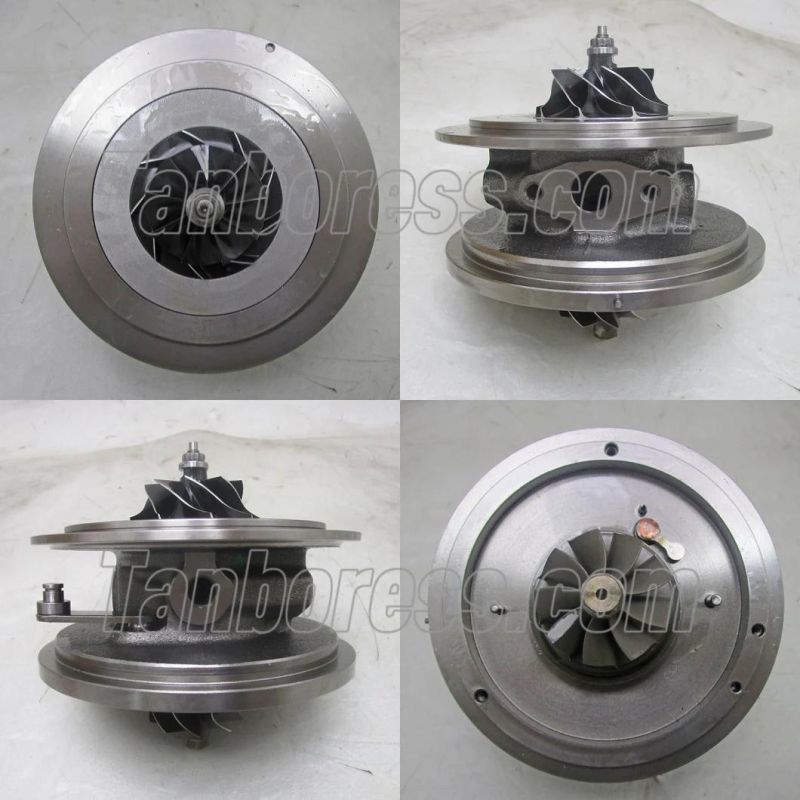 Turbocharger center core for Hyundai Santa Fe MK 780502-0001 780502-1 turbo